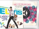 ELVIS PRESLEY 7