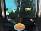 Free - Tons of Sobs