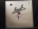 Smak - Same