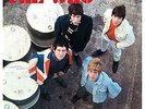 Who - My Generation (Vinyl LP / Album) (New)