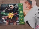 Madonna CAUSING A COMMOTION 12