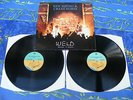 NEIL YOUNG ? WELD ? RARE VINYL  RECORDS No.10