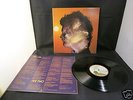 John Martyn vinyl lp - Inside Out SMAS 9335 (no barcode) EX+/NM
