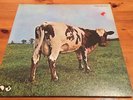 LP * Pink Floyd ?Atom Heart Mother * EMS-80320 Japan  * FOC * INSERT * VINYL