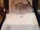 City And Colour If I Should Go Before You Large Bundle w/Signature Vinyl LP