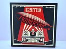 Mothership (2015) - Led Zeppelin [Vinyl / B-Ware]