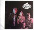 Cream 