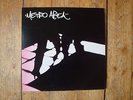 Metro Area Source LP Vinyl