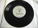 THE BEACH BOYS   LITTLE PAD ** EMIDISC 45 ACETATE **UNRELEASED** SMILEY SMILE