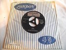 ARTHUR ALEXANDER   ANNA ** 1962 LONDON 45 MINT-