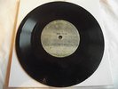 RUTH BROWN   MAMA HE TREATS YOUR DAUGHTER MEAN ** EMIDISC 45 ACETATE