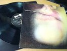 PJ HARVEY dry LP UK 1992 ORIG TOO PURE RARE INDIE tori amos nick cave kate bush