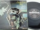 KLP72A - The Rolling Stones - L'âge D'or» Des Rolling Stones - Vol. 8 French 2LP