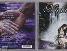 NIGHTWISH: CENTURY CHILD  LIMITED EDITION + VIDEO-CD