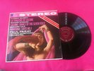 MERCURY living presence SR90177 salome LALO namouna SCHMITT detroit PAUL PARAY