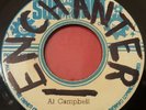 Al Campbell Call Me Killer Roots 7