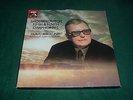 SLS 5044 SHOSTAKOVICH FIFTH & TENTH SYMPHONIES BERGLUND FIRST PRESS