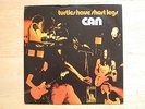 Can-Turtles Have Short Legs Ger 7