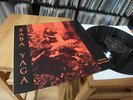 BABA YAGA SAME LP IN 1974 MINT KRAUTROCK MONSTER 1st Press
