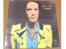 Todd Rundgren Sealed Runt Acappella Vinyl LP Catsville Free Shipping