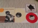 The Desert Session : Vol. IV  