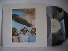 Rock  LED ZEPPELIN  Persistence  2LPs NM Roon Dog R-100  EB944