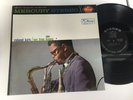 Roland Kirk LP We Free Kings ORIG