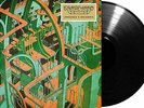 Graveyard - Innocence & Decadence LP #96390
