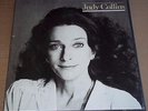JUDY COLLINS - Book-of-the-Month Records 61-6462 (OP 4501) SEALED