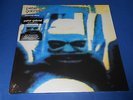 Peter Gabriel -  DEUTSCHES ALBUM - 2LP 180GR + DOWNLOAD - NUMERATO SIGILLATO