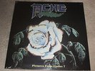 ACHE - PICTURES FROM CYCLUS 7 - NEW LP RECORD