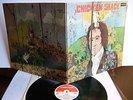 Chicken Shack - Imagination Lady SDL 5  UK LP 1971  Deram