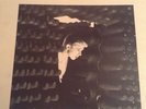 DAVID BOWIE STATION TO STATION  1976 VINYL COMPLETE WITH RARE INSERT
