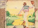 Elton John - Goodbye Yellow Brick Road [2LP] (180 Gram, remastered) SEALED