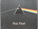 Pink Floyd   Australia EMI   8 LP Box Set   XX-RARE