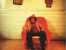 BUFFALO TOM**LET ME COME OVER (180 GRAM)**VINYL