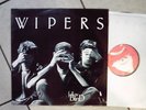 WIPERS - 