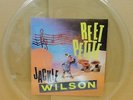 UNCUT PICTURE DISC 7
