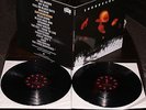 Soundgarden ?– Superunknown    LP  TOP MINT