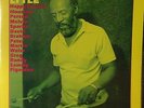 Johnny Lytle-Happy Ground-Muse 5387-SEALED