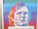 Bill Wilson-Ever Changing Minstrel-Rare Orig.1973 Folk Psych LP-Promo-NM &Insert
