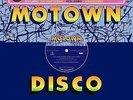 JOHN MORALES PRESENTS: CLUB MOTOWN KINGS - NEW 2 X 12” SINGLE