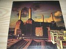 Pink Floyd-Animals-USA Columbia JC 34474