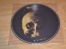 mercyful fate 
