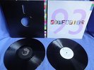 NEW ORDER  BLUE MONDAY AND CONFUSION SUPERB COPYS.
