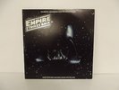 Star Wars Episode V The Empire Strikes Back Original Motion Vinyl John Williams