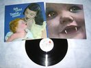 LP - Birth Control / Count on Dracula - OIS 1979 Krautrock # cleaned