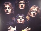 QUEEN - Bohemian Rhapsody (reissue) - Vinyl (12