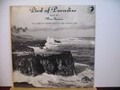 MAX STEINER Bird of Paradise SOUNDTRACK DOUBLE VINYL LP Medallion ML 305/6