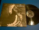 GROUNDHOGS...SPLIT (UK 1st press LP)